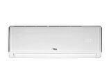 TCL Elite TAC-15CHSD/XA51I 1500 BTU A++ Inverter Duvar Tipi Klima