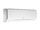 TCL Elite TAC-15CHSD/XA51I 1500 BTU A++ Inverter Duvar Tipi Klima