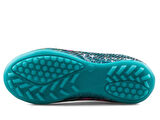 Sportaç Çocuk Çoraplı Unisex Halısaha Ve Çim Zemin Kramponu 102H