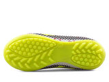 Sportaç Çocuk Çoraplı Unisex Halısaha Ve Çim Zemin Kramponu 102H