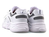 Lambırlent Günlük Kadın Spor Ayakkabı Sneaker 2108