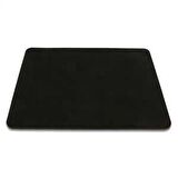 Transfer Presleri için Isıya Dayanıklı Mat (38x38 cm)