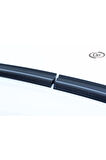 Kıa - Cerato 2015-2020 4'lü Ithal Cam Rüzgarlığı (made In Korea)