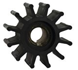 7600K IMPELLER (SHERWOOD 17000 / 17000K, CATERPILLAR 7E0321 / 7E-0321)
