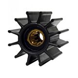 8159K IMPELLER (Sherwood 26000 / 26000K, Cummins 3972366)