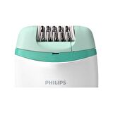 Philips Satinelle Essential BRE245/05 Hassas Ciltler İçin Bacak Bölgesi Epilatör