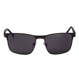 LUCCA LG  002 C31 UV400 Koruyucu Erkek Güneş Gözlüğü