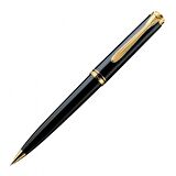 Pelikan Kurşun Kalem Souveran D800 Siyah