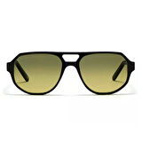 LGR Asmara II  black 01 yellow photochromic (base 2) 54 3136