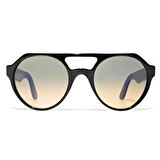 LGR CAPE TOWN black 01 brown 52