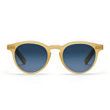 LGR FEZ honey matt 20 blue HD gradient (base 2) 49 3794