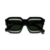 LGR RAFFAELLO black 01 green g15 (base 2) 53 3784