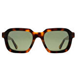 LGR RAFFAELLO EXPLORER HAVANA MACULATO 39 green g15 (base 2) 53 5225