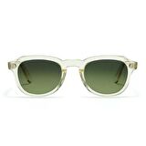 L.G.R SİMBA CHAMPAGNE 49 GREEN G15 GRADİENT (BASE 2) 49'  4045