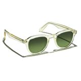 L.G.R SİMBA CHAMPAGNE 49 GREEN G15 GRADİENT (BASE 2) 49'  4045