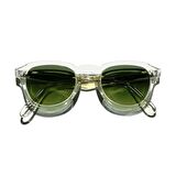 L.G.R SİMBA CHAMPAGNE 49 GREEN G15 GRADİENT (BASE 2) 49'  4045