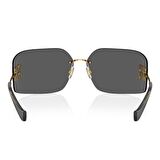 MIU MIU 54YS 5AK5S0