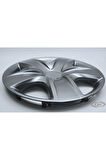 Jant Kapağı Kırılmaz 17" Opel Astra J (ADET OLARAK)