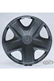 Jant Kapağı Kırılmaz 17" Opel Astra J (ADET OLARAK)