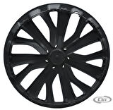 Jant Kapağı Kırılmaz Rifter Model (1 ADET)