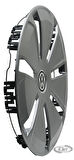 Jant Kapağı Kırılmaz 16" VW Transporter T8 (1 ADET OLARAK) (Çıkartma Hediyeli)