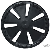 Jant Kapağı Kırılmaz 16" VW Transporter T8 (1 ADET OLARAK) (Çıkartma Hediyeli)
