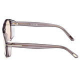 TOM FORD FT1022 20E UNISEX
