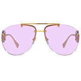 VERSACE 0VE2250 63 14871A