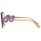 VERSACE 0VE2250 63 14871A