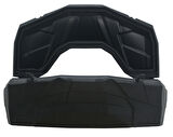 ATV Çantası 160lt. Universal Diamond Model