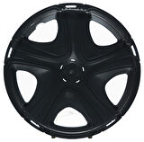 Jant Kapağı Kırılmaz 16" Citroen Yeni Model (Adet Olarak)