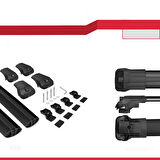 Ara Atkı Tavan Barı ACE-1 (2 Adet)