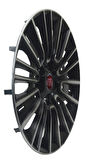 Jant Kapağı Kırılmaz 15" Egea Cross & Urban Model (1 Adet) (Amblem Hediyeli)