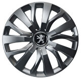 Jant Kapağı Kırılmaz 16" Rifter SKS Model (1 ADET)