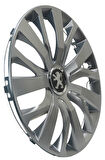 Jant Kapağı Kırılmaz 16" Rifter SKS Model (1 ADET)
