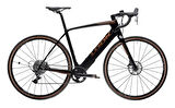 LOOK E-765 GRAVEL FORCE 1X ELEKTRİKLİ BİSİKLET - GRAVEL