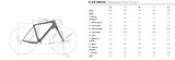 LOOK E-765 GRAVEL FORCE 1X ELEKTRİKLİ BİSİKLET - GRAVEL