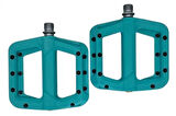 VONA HF-710 RULMANLI PEDAL