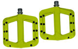 VONA HF-710 RULMANLI PEDAL