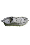 HAKİKİ DERİ BAYAN SPOR AYAKKABI MZ168001