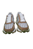 HAKİKİ DERİ BAYAN SPOR AYAKKABI MZ16792099