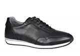 MARCOMEN 11042 İNCE TABAN SNEAKER DERİ ERKEK AYAKKABI