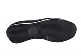 MARCOMEN 11042 İNCE TABAN SNEAKER DERİ ERKEK AYAKKABI