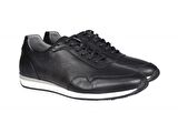 MARCOMEN 11042 İNCE TABAN SNEAKER DERİ ERKEK AYAKKABI