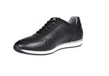 MARCOMEN 11042 İNCE TABAN SNEAKER DERİ ERKEK AYAKKABI