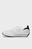 MARCOMEN 13113 İNCE TABAN DERİ SNEAKERS ERKEK AYAKKABI