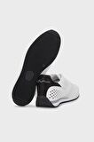 MARCOMEN 13113 İNCE TABAN DERİ SNEAKERS ERKEK AYAKKABI
