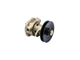 JMP SE7107P  Köhler Orijinal Deniz Suyu Pompası  ( Kohler 267373, 246489, 344089 / Sherwood G907P )