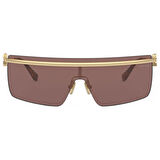 MIU MIU 50ZS ZVN70D