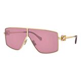 MIU MIU 51ZS ZVN50D 69